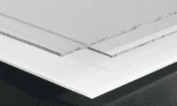 panel vicosolid