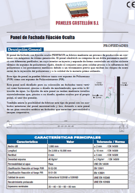 Imagen ficha técnica fachada FO